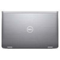 Dell Latitude 7430 i7 1265-14''-16G-512SSD-Dos