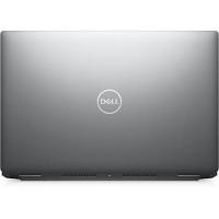 Dell Latitude 5531 i7 12800H-15.6-16G-512SD-2G-WPr