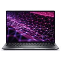 Dell Latitude 9430 i7 1265-14''-16G-512SSD-WPro