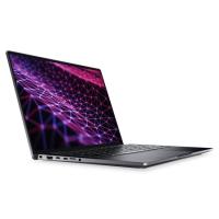 Dell Latitude 9430 i7 1265-14''-16G-512SSD-WPro