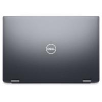 Dell Latitude 9430 i7 1265-14''-16G-512SSD-WPro