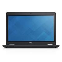 DELL M3520 IKIZLER i7 7820HQ 16GB 512GB SSD 15.6 Mobil 2GB M620 W10PRO