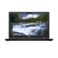 DELL M3530 GOKKUSAGI İ5 8400H 8GB 256GB SSD 15.6 Full HD Nvidia Quadro P600 w/4GB GDDR5 W10PRO