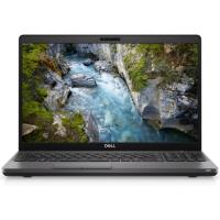 Dell M3541 RIO i7-9850H 16GB 512GB P620-4GB W10P