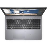 Dell M3560 A1 i7-1185G7 8GB 256SSD T500 W10Pro