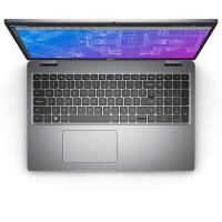 Dell M3570 i7-1265U-15.6''-8GB-512SSD-4G-WPro