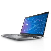 Dell M3571 i7-12800H-15.6''-8GB-512SSD-4G-WPro