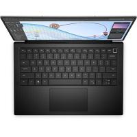 Dell M5470 i7-12800H-14''-32GB-512SSD-4G-WPro