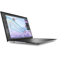 Dell M5470 i9-12900H-14''-32GB-512SSD-4G-WPro