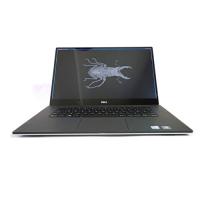 DELL M5510 MIMOZA E3-1505Mv5 16GB (2x8GB) 512GB SSD 15.6 2GB M1000M Win7 Pro