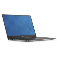 DELL M5510 CEVIZ i7-6820HQ 8GB 256GB SSD 15.6 Mobil M1000M 2G W7PRO/W10PRO