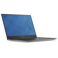 DELL M5520 BASAK E3-1505Mv6 16GB 512GB SSD 15.6 Mobil M1200M 4G W10PRO