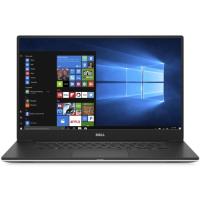 Dell M5520 YENGEC i7-7820HQ 8GB 256SSD M1200 W10P