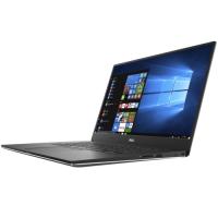 Dell M5520 YENGEC i7-7820HQ 8GB 256SSD M1200 W10P