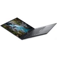 Dell M5530 TAYFUN i7-8850H 8GB 256SSD P1000 W10P