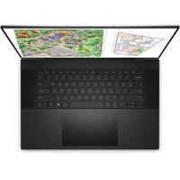 Dell M5570 i7-12800H-15.6''-16GB-512SSD-4G-WPro