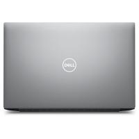 Dell M5570 i7-12800H-15.6''-16GB-512SSD-4G-WPro