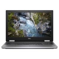 Dell M7540 STOCKHOLM E-2286M 2x8G 512GB 15.6 W10P