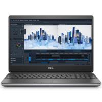 Dell M7560 i7-11850H 16GB 256GB RTX A2000 W10Pro