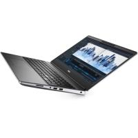 Dell M7560 i7-11850H 16GB 256GB RTX A2000 W10Pro