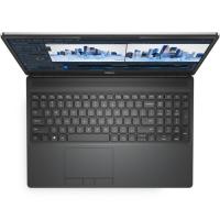 Dell M7560 W-11855M 32GB 512GB RTX A4000 W10Pro