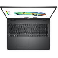 Dell M7670 i9-12950H-16''-32GB-512SSD-16G-WPro