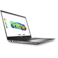 Dell M7670 i9-12950H-16''-32GB-512SSD-16G-WPro