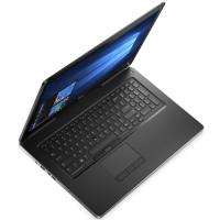 Dell M7720 OGLAK i7-7820HQ 8GB 1TB P3000 W10P