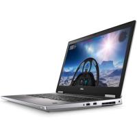Dell M7740 PALERMO i9-9980HK 2x8G 512GB 17.3 W10P