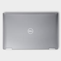 Dell M7740 PALERMO i9-9980HK 2x8G 512GB 17.3 W10P