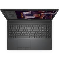 Dell M7750 VI2 W-10855M 16GB 512GB RTX3000 W10Pro