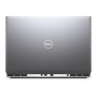 Dell M7760 i7-11850H-17''-16GB-512SSD-6G-WPro