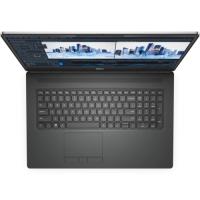 Dell M7760 A3 W-11955M 32GB 512GB RTX3080 W10Pro