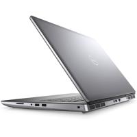 Dell M7760 A3 W-11955M 32GB 512GB RTX3080 W10Pro