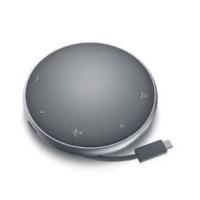 DELL  Mobil Adaptör Hoparlörü - MH3021P