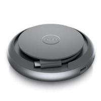DELL  Mobil Adaptör Hoparlörü - MH3021P