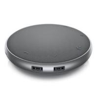 DELL  Mobil Adaptör Hoparlörü - MH3021P