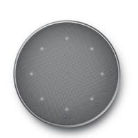 DELL  Mobil Adaptör Hoparlörü - MH3021P