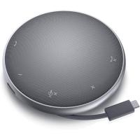 Dell Mobil Hoparlör Çoklayıcı (470-AELP)
