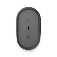 Dell MS3320W Kablosuz Mouse Titan Gri (570-ABHJ)