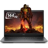 DELL // NB INSPIRON G515 5505 SELEKG5AMD21011200 AMD RYZEN7-4800H 16GB 512SSD 6GB RX5600M 15.6 W11H