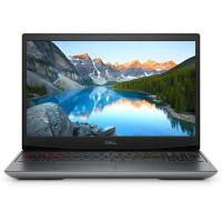 DELL // NB INSPIRON G515 5505 SELEKG5AMD21011200 AMD RYZEN7-4800H 16GB 512SSD 6GB RX5600M 15.6 W11H