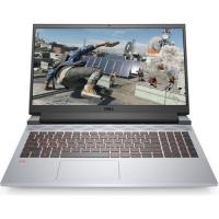 DELL NB G15 SIF15CEZH22012101P AMD RYZEN7-5800H 16GB 512SSD 4GB RTX 3050TI 15.6 W10H