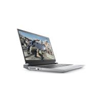 DELL NB G15 SIF15CEZH22012101P AMD RYZEN7-5800H 16GB 512SSD 4GB RTX 3050TI 15.6 W10H