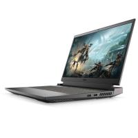 DELL NB G15 G55112801U I7-11800H 16GB 1TBSSD 6GB RTX3060 15.6 UBUNTU