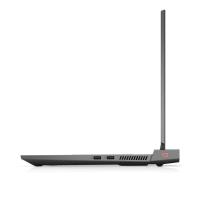 DELL NB G15 G55112801U I7-11800H 16GB 1TBSSD 6GB RTX3060 15.6 UBUNTU