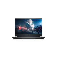 DELL NB G15 G55212300SEU I7-12700H 16GB 1TBSSD 6GB RTX3060 15.6 UBUNTU