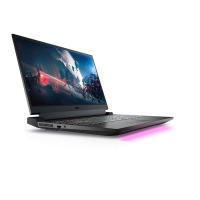 DELL NB G15 G55212300SEU I7-12700H 16GB 1TBSSD 6GB RTX3060 15.6 UBUNTU