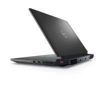 DELL NB G15 G55212300SEU I7-12700H 16GB 1TBSSD 6GB RTX3060 15.6 UBUNTU