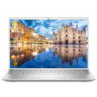 DELL NB INSPIRON 7400 INS-740014TGL109 I7-1165G7 8GB 512SSD O/B 14.5 W10PRO